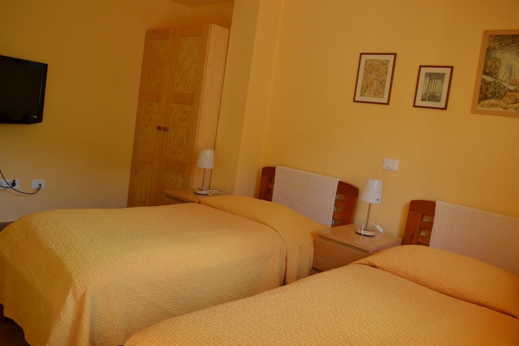 Hotel Pocitniska Hisa Lazar à Kobarid Extérieur photo