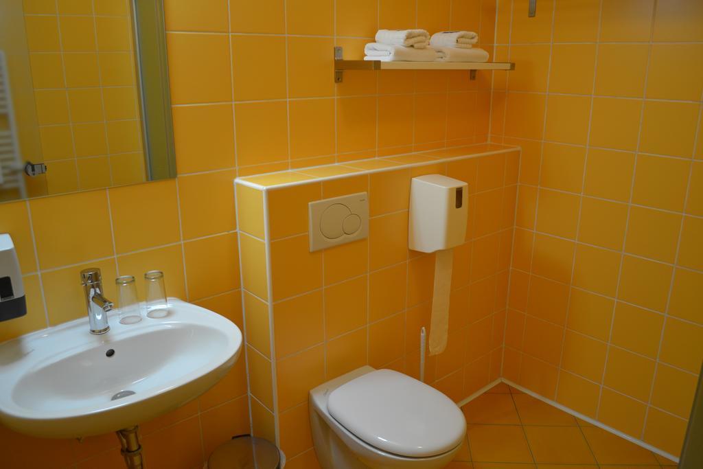 Hotel Pocitniska Hisa Lazar à Kobarid Extérieur photo